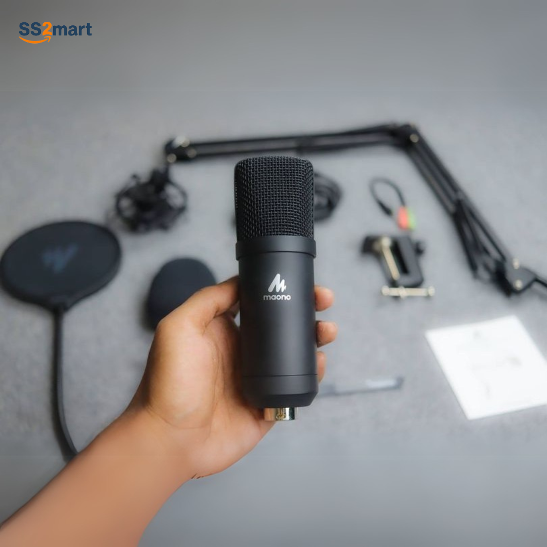 MAONO-AU-A03-Condenser-Microphone-Professional-Podcast-Studio-Microphone-Audio-3.5mm-Computer-Mic-For-L-5.png