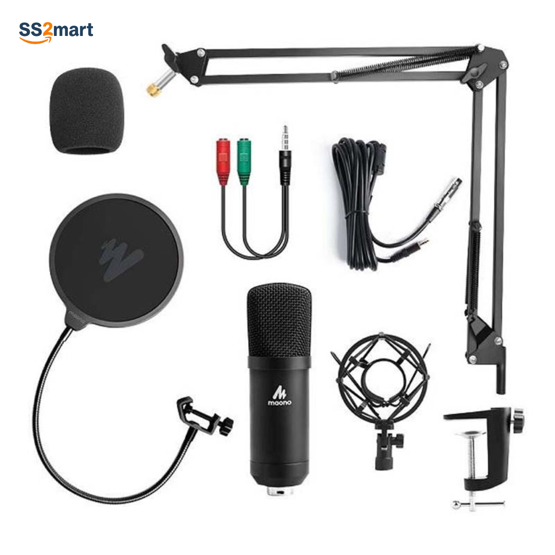 MAONO-AU-A03-Condenser-Microphone-Professional-Podcast-Studio-Microphone-Audio-3.5mm-Computer-Mic-For-Liv-1.png