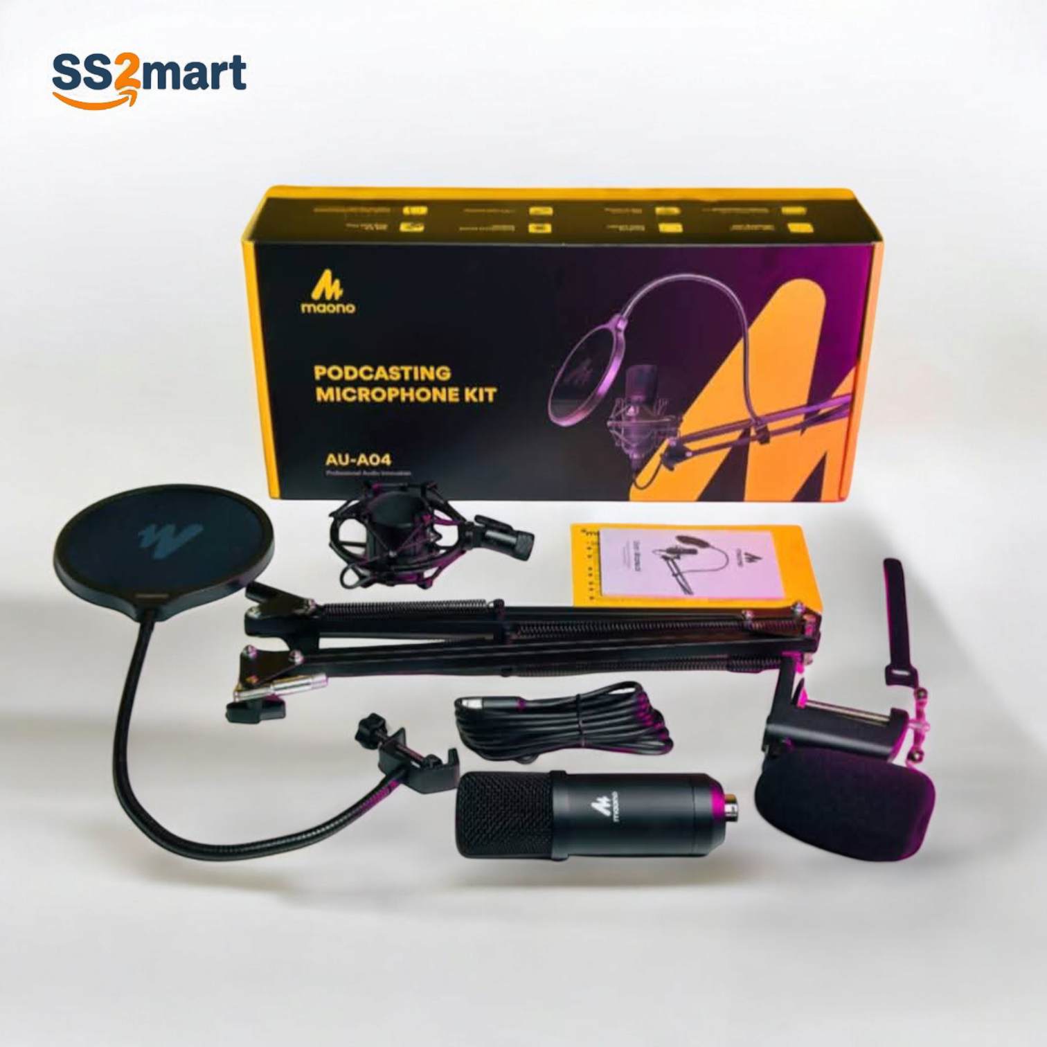 MAONO-AU-A04-USB-Microphone-1.png