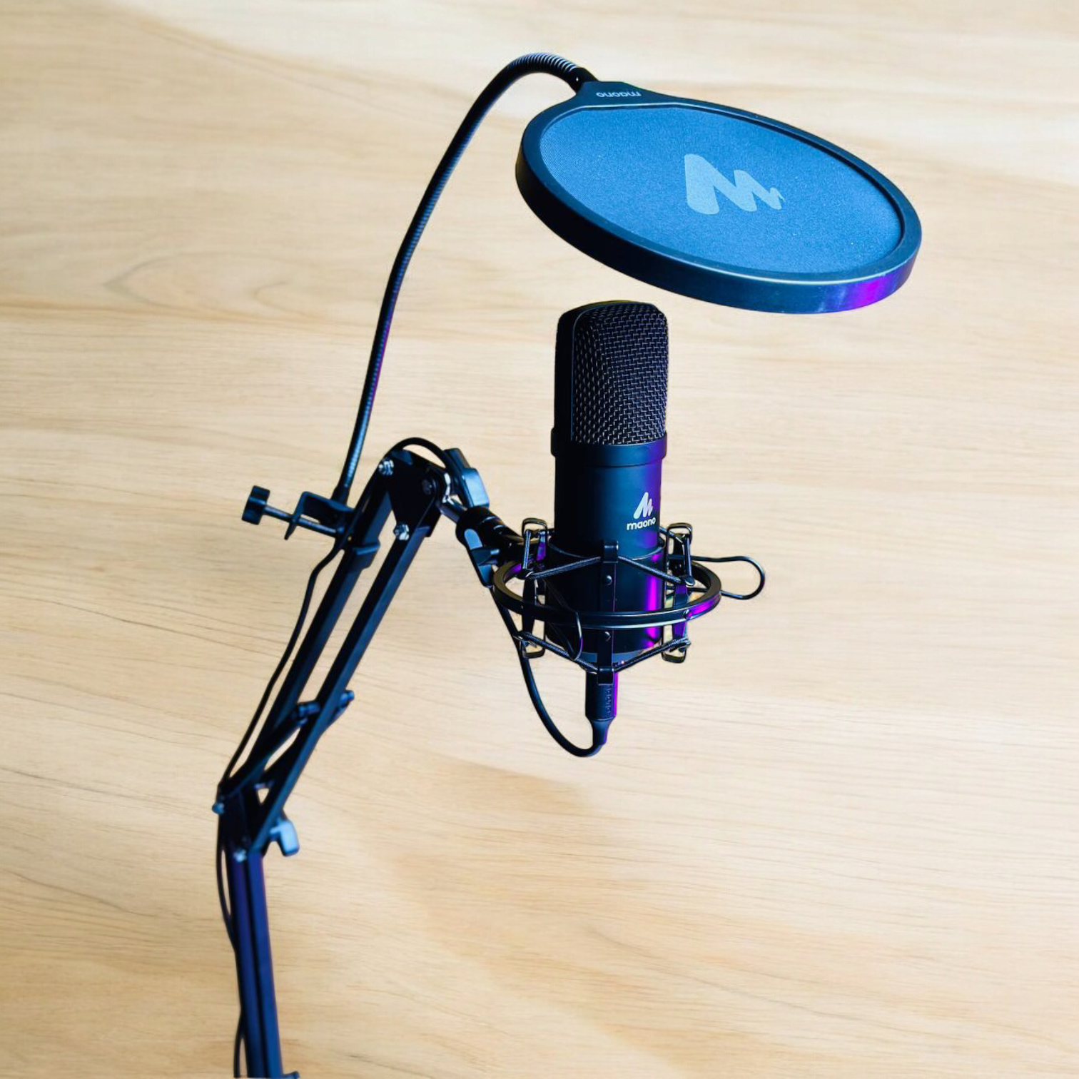 MAONO-AU-A04-USB-Microphone-ok.png