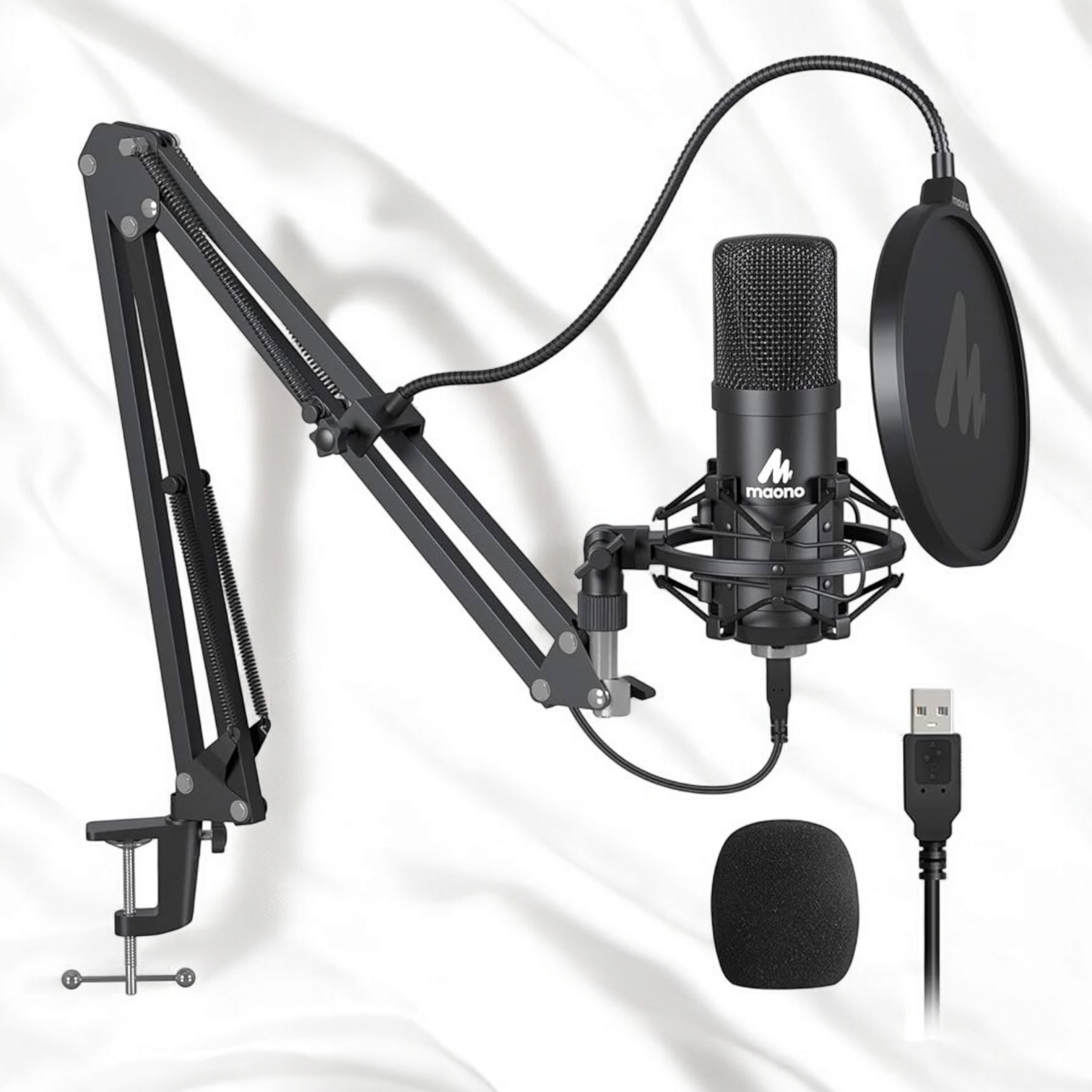 MAONO-AU-A04-USB-Microphone.png