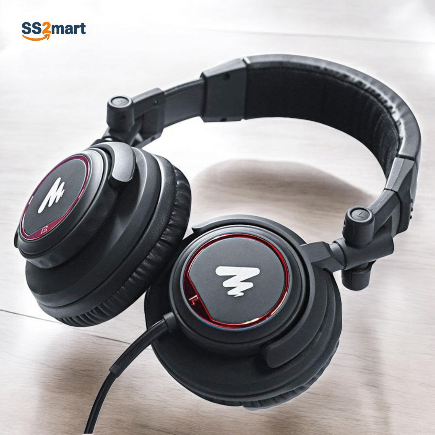 Maono-AU-MH501-Professional-Studio-Monitor-Headphone-1.png