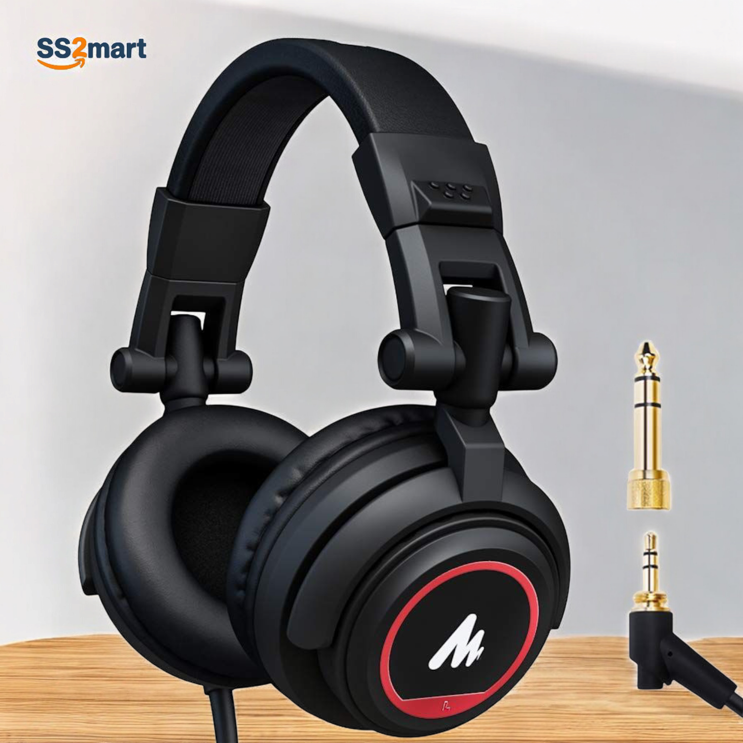 Maono-AU-MH501-Professional-Studio-Monitor-Headphone-6.png