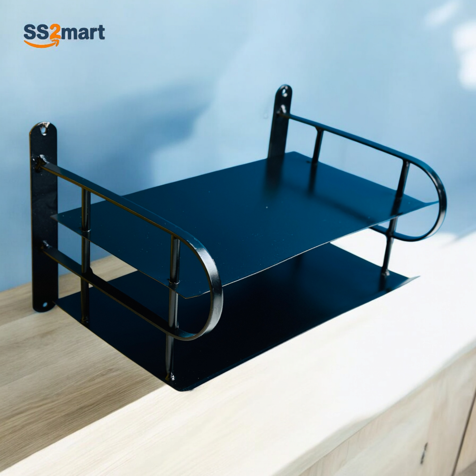 Metal-Router-Stand-2.png