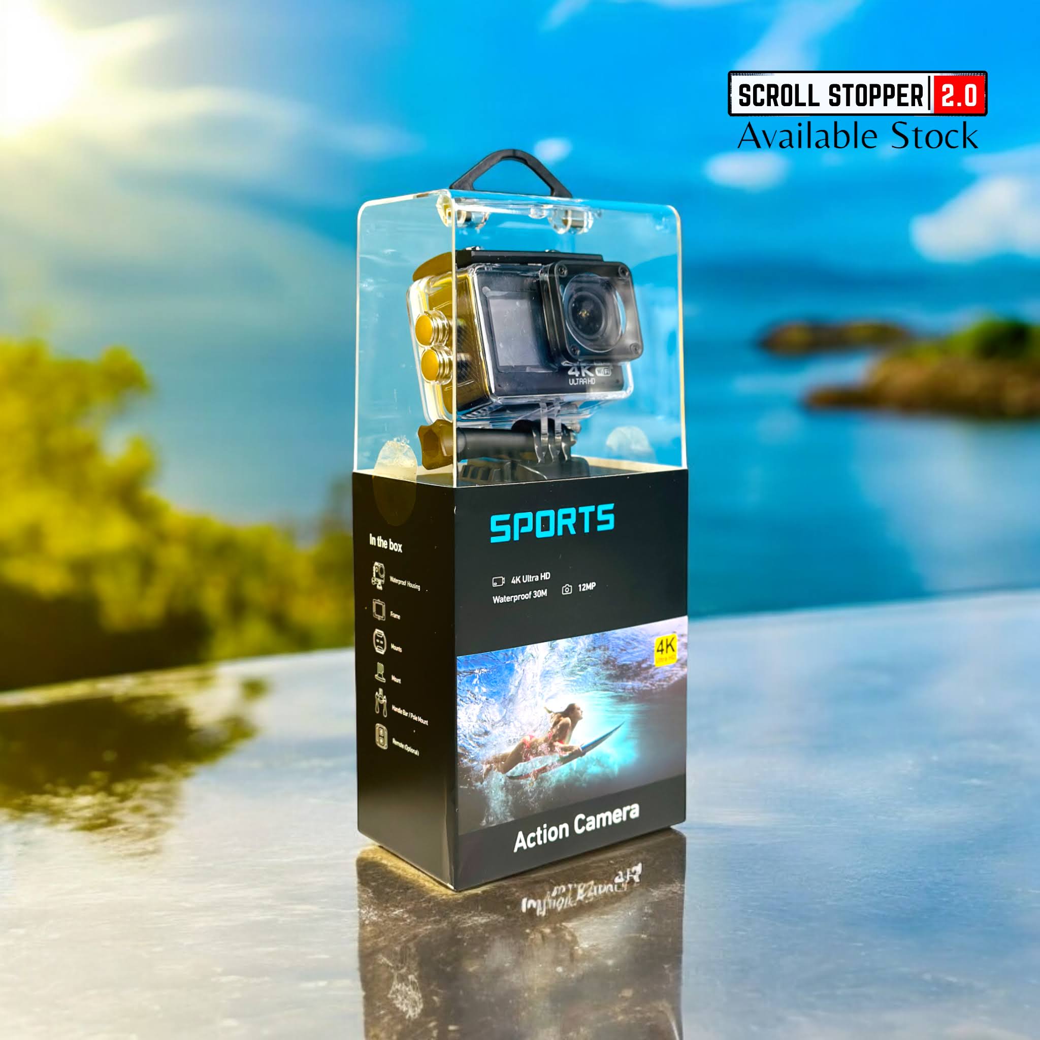 NativeCam-4k-Action-Camera.jpg