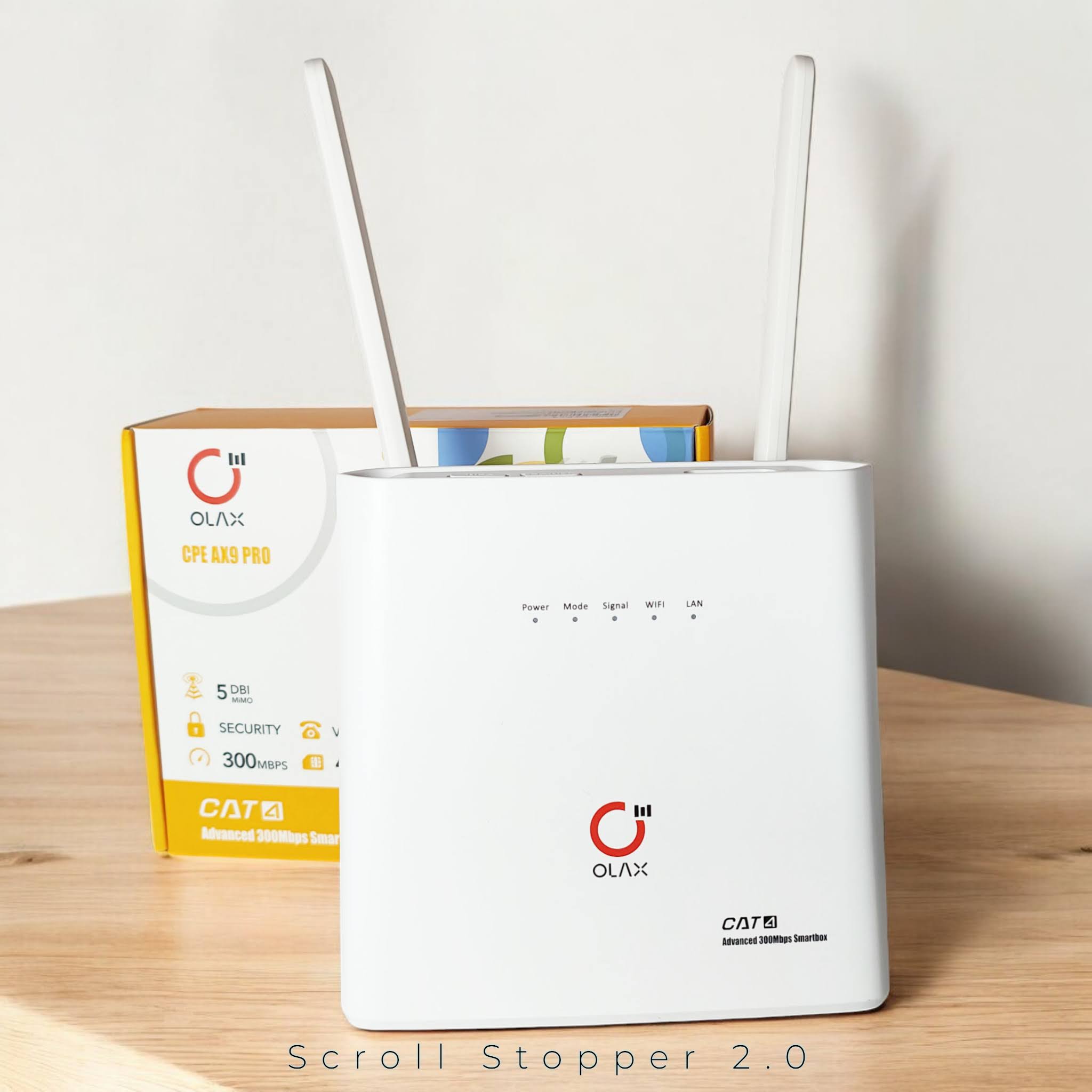 OLAX-AX9-Pro-300Mbps-4G-SIM-Supported-WiFi-Router-with-4000mAh-in-Built-Battery-2.jpg
