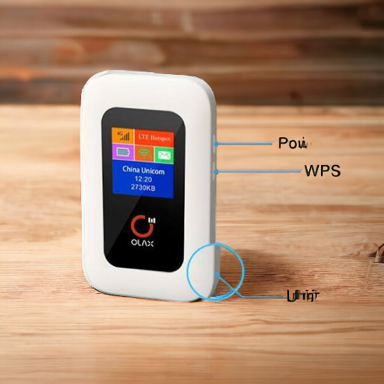 OLAX-MF980L-4G-LTE-Portable-Pocket-Router-–-White-Color-1.png