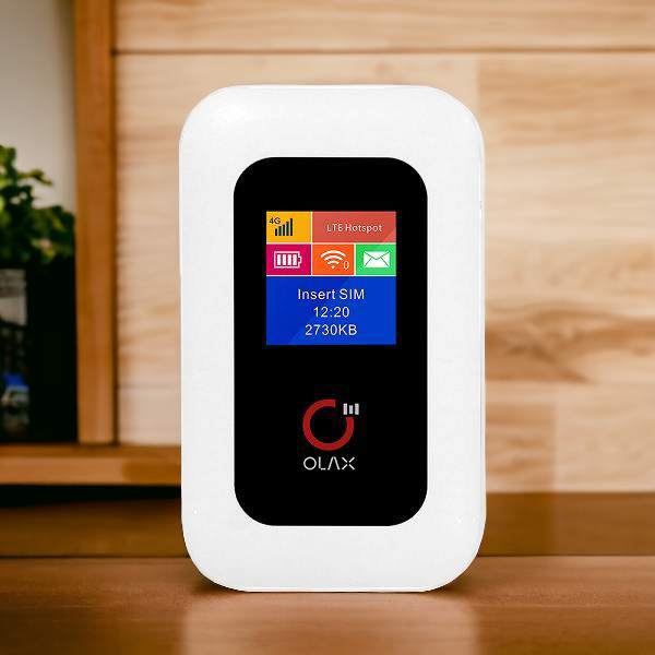 OLAX-MF980L-4G-LTE-Portable-Pocket-Router-–-White-Color-2.png