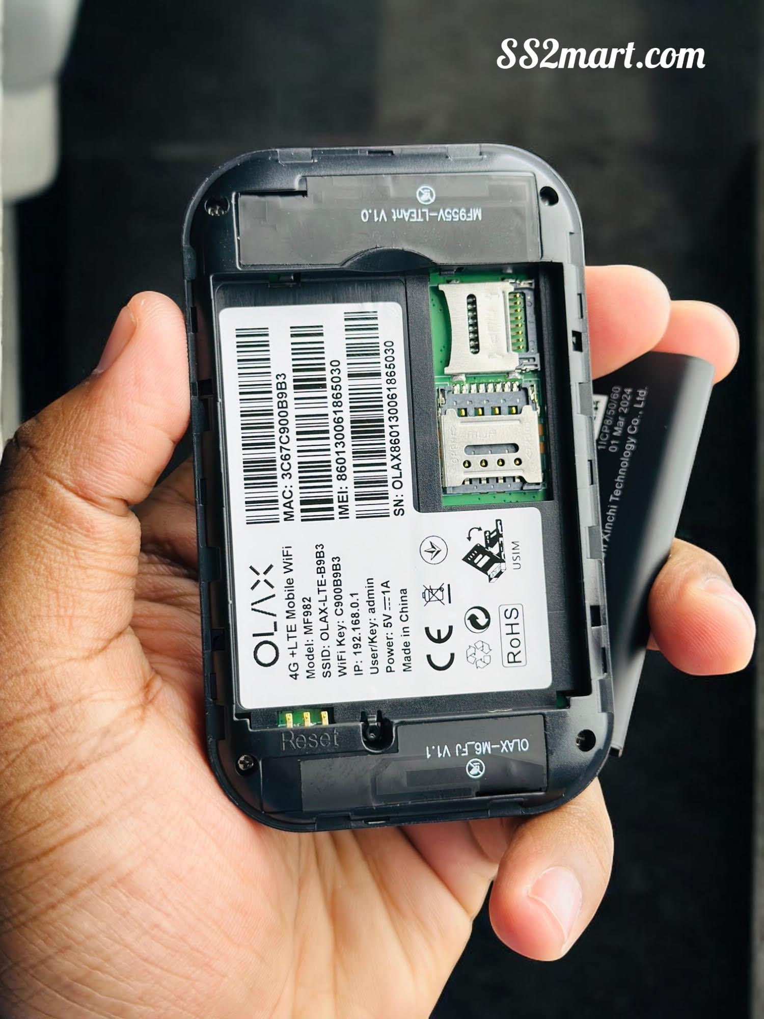 OLAX-MF982-4G-LTE-Pocket-Router-1.jpg