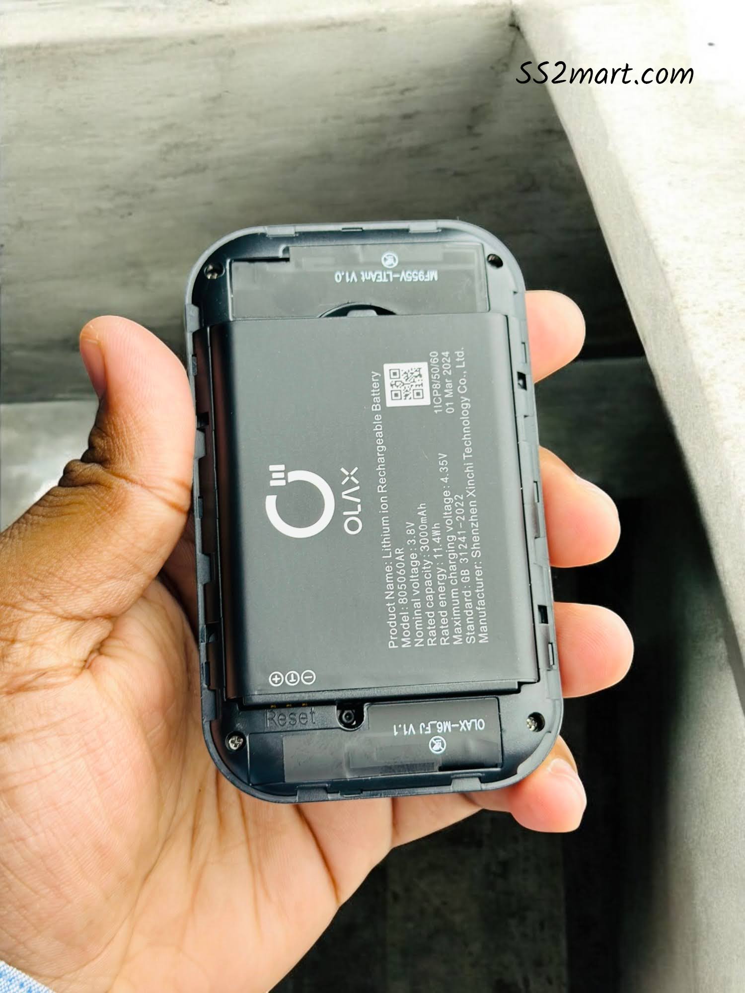 OLAX-MF982-4G-LTE-Pocket-Router-2.jpg