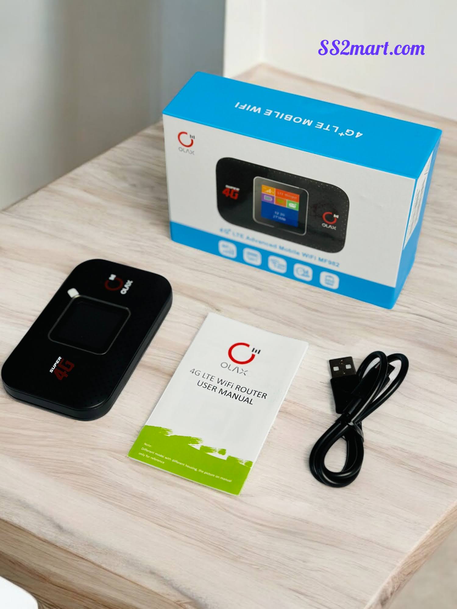 OLAX-MF982-4G-LTE-Pocket-Router-3.jpg