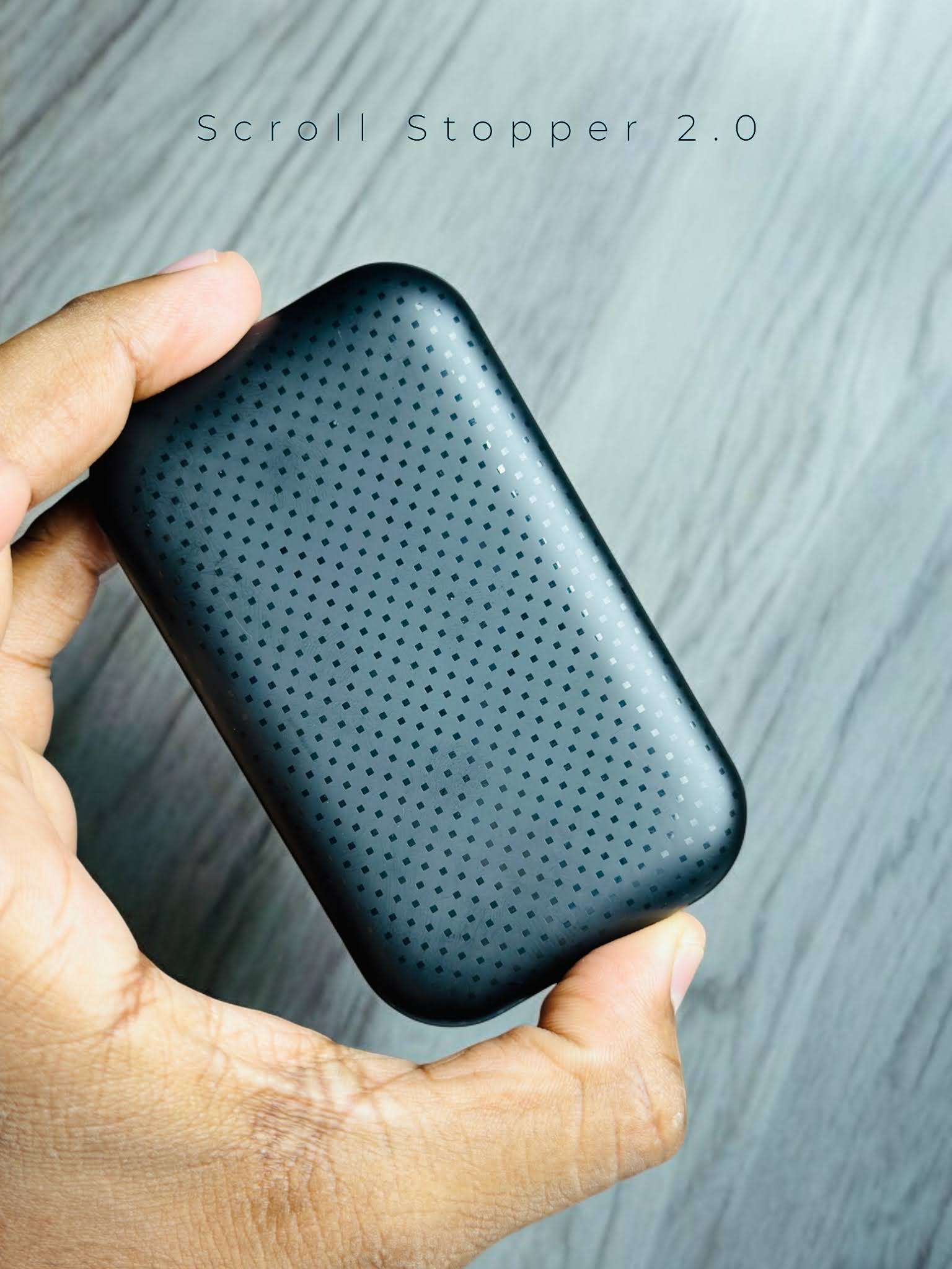 OLAX-MF982-4G-LTE-Pocket-Router-4.jpg