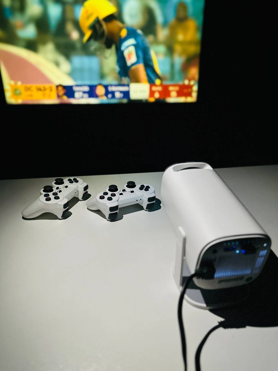 P30-Max-Android-4K-Projector-Console-–-36000-Games-1.jpg
