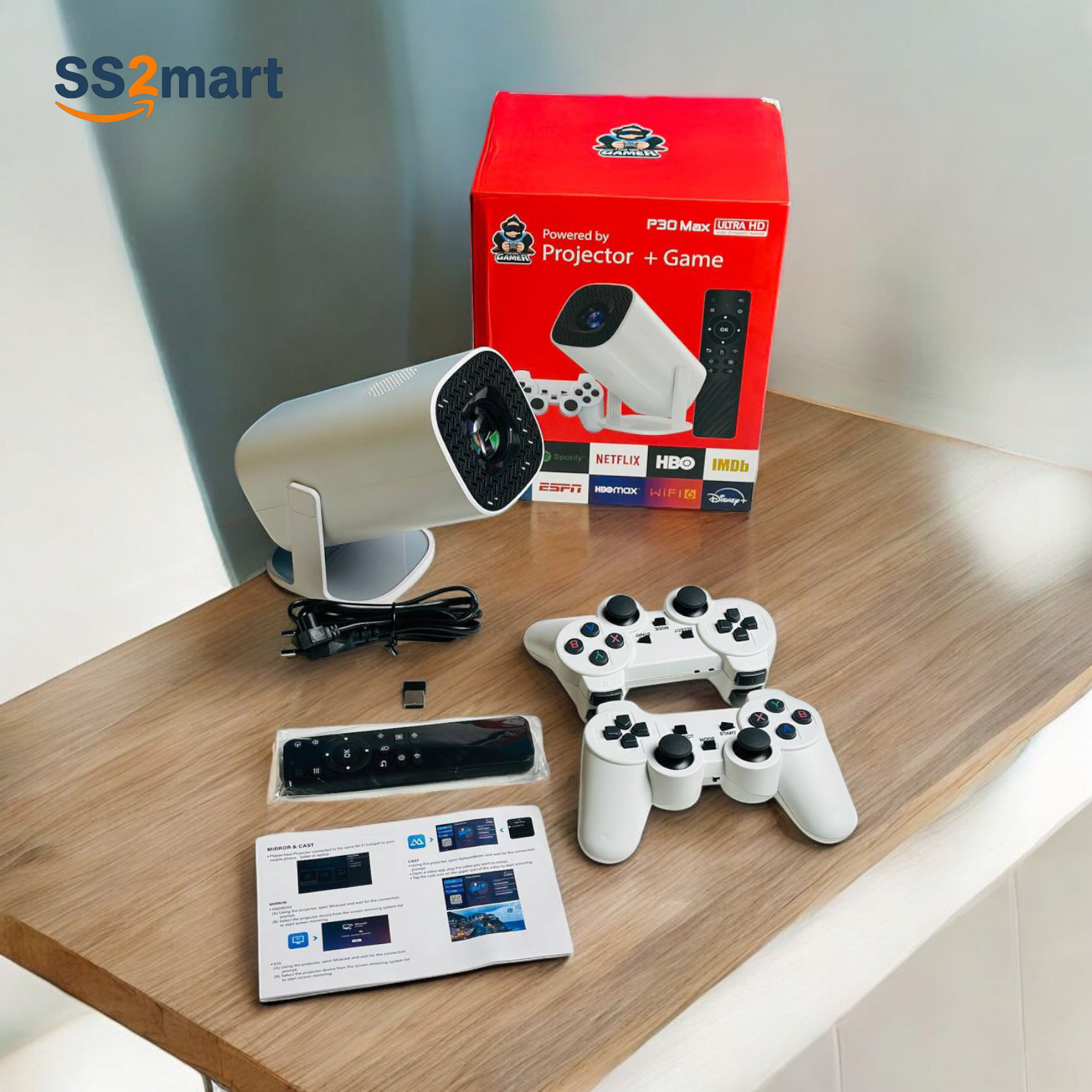 P30-Max-Android-4K-Projector-Console-–-36000-Games-2.png