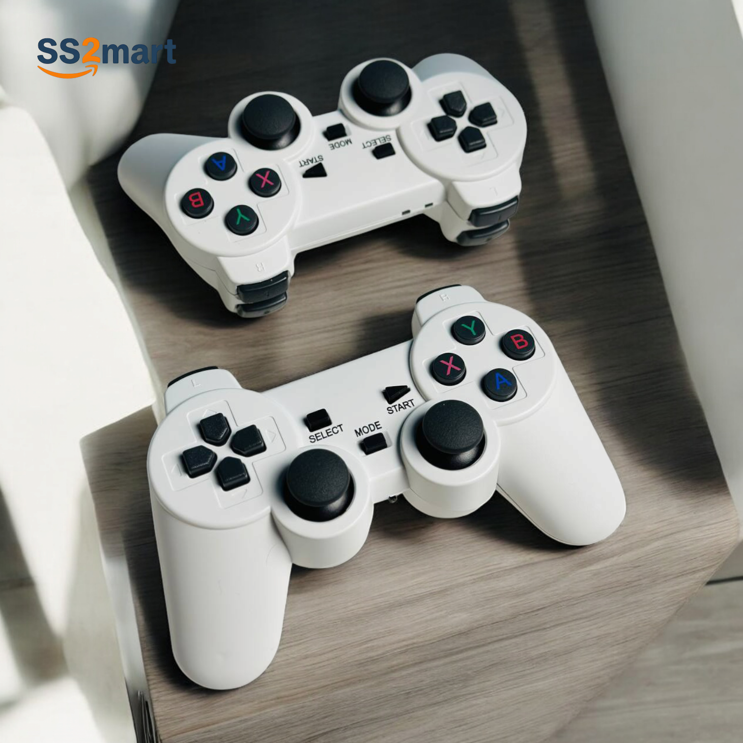 P30-Max-Android-4K-Projector-Console-–-36000-Games-4.png