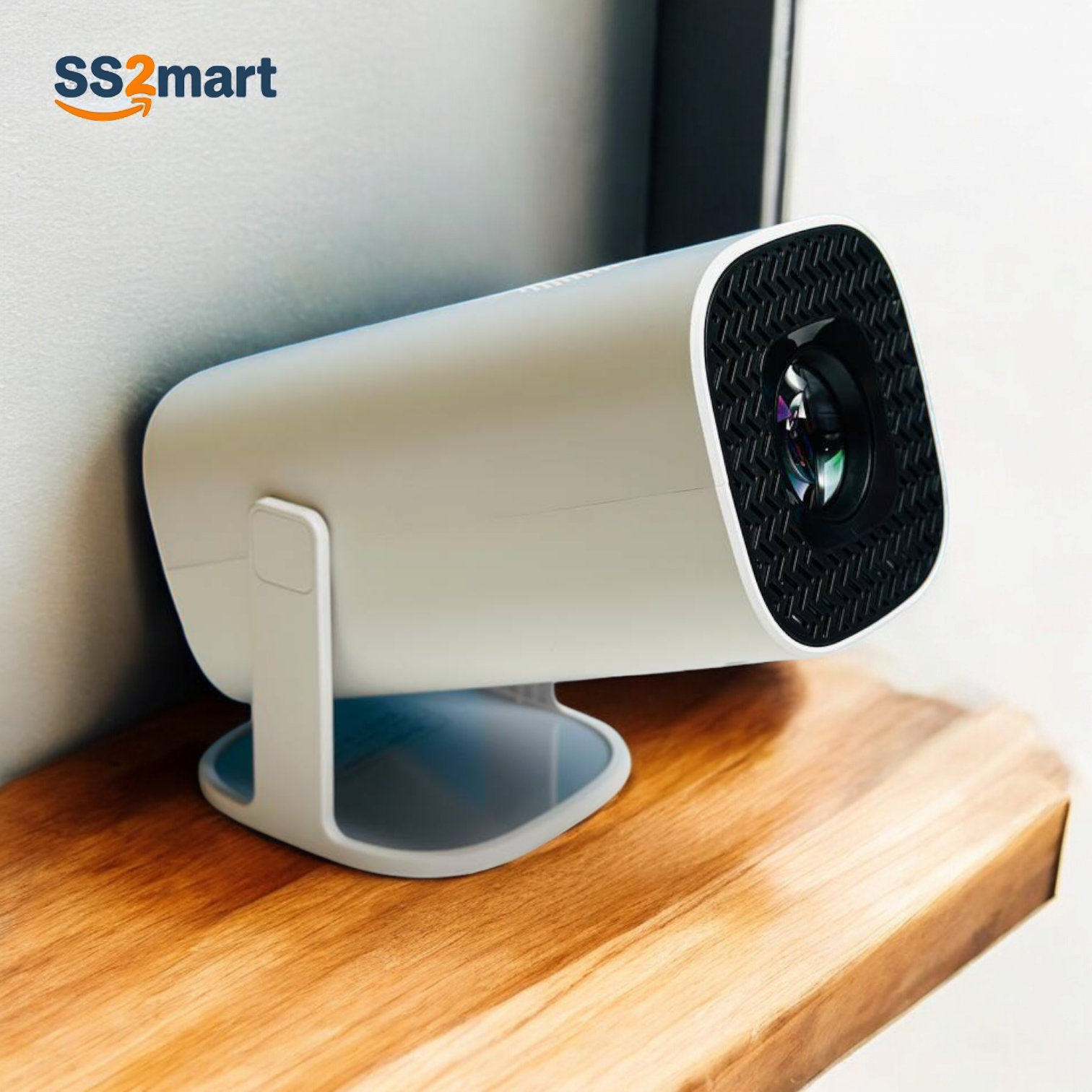 P30-Max-Android-4K-Projector-Console-–-36000-Games-5.png