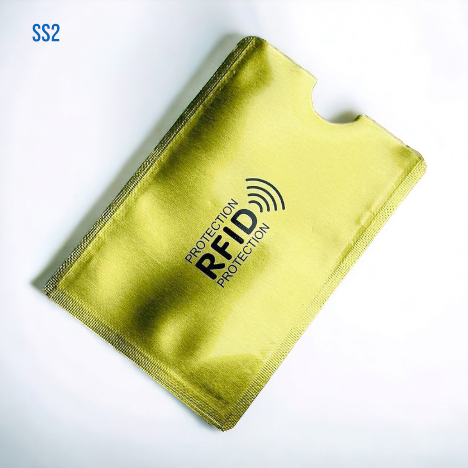 RFID.png