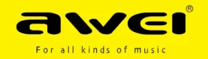Awei