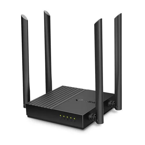 TP-Link-Archer-C64-AC1200.webp