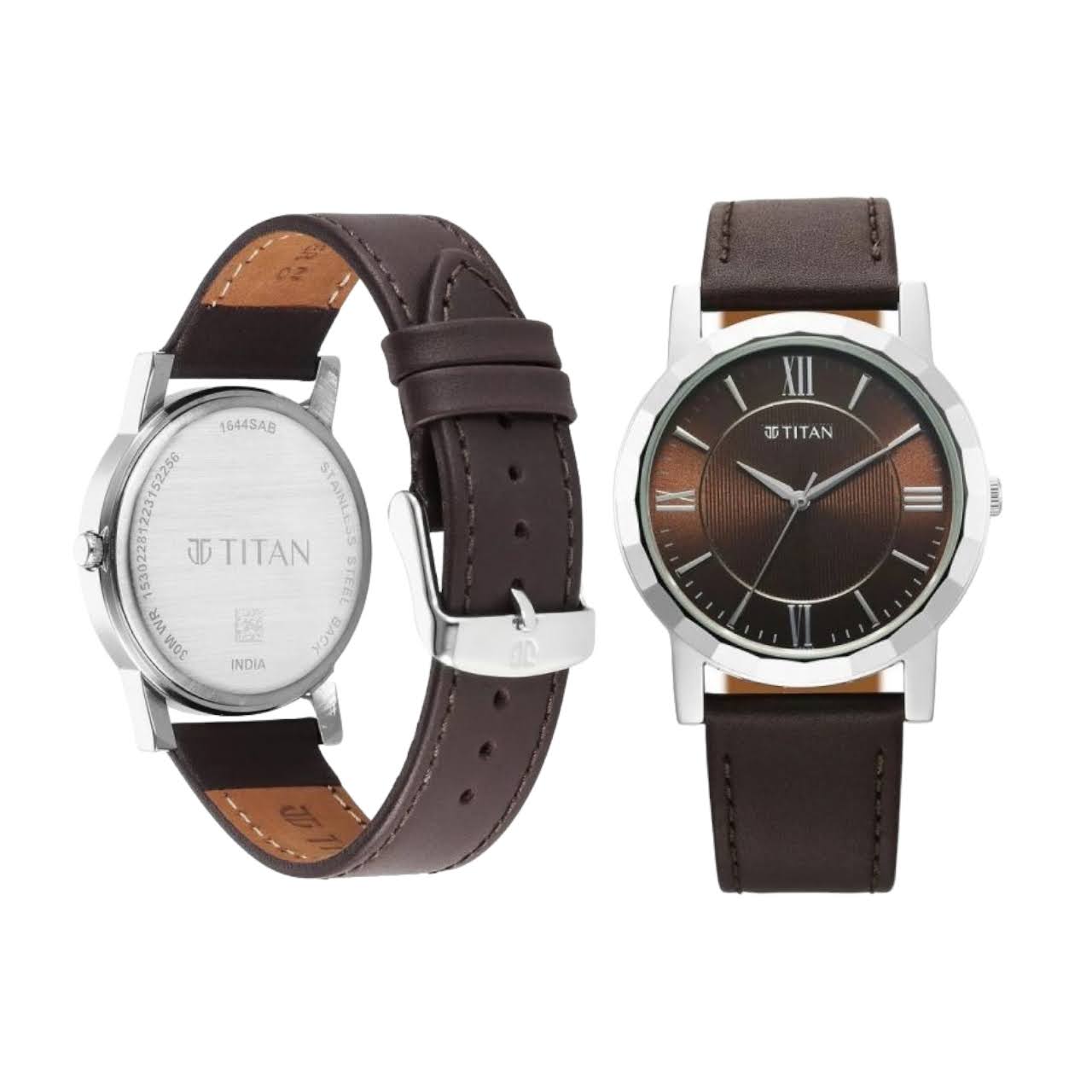 Titan-Karishma-Zing-Quartz-Analog-Brown-Dial-Leather-Strap-Watch-For-Men-1644SL01-2.jpg