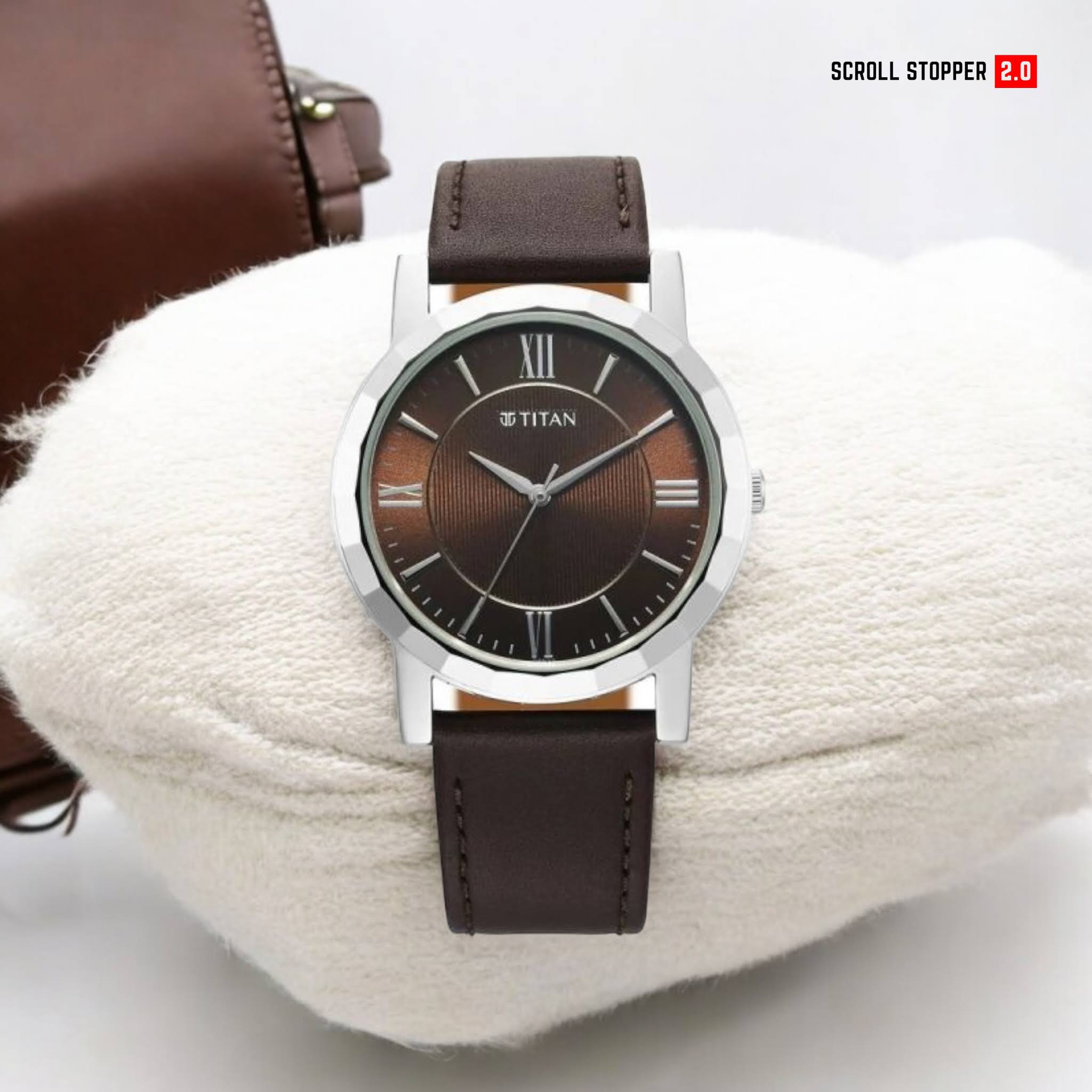 Titan-Karishma-Zing-Quartz-Analog-Brown-Dial-Leather-Strap-Watch-For-Men-1644SL01.jpg