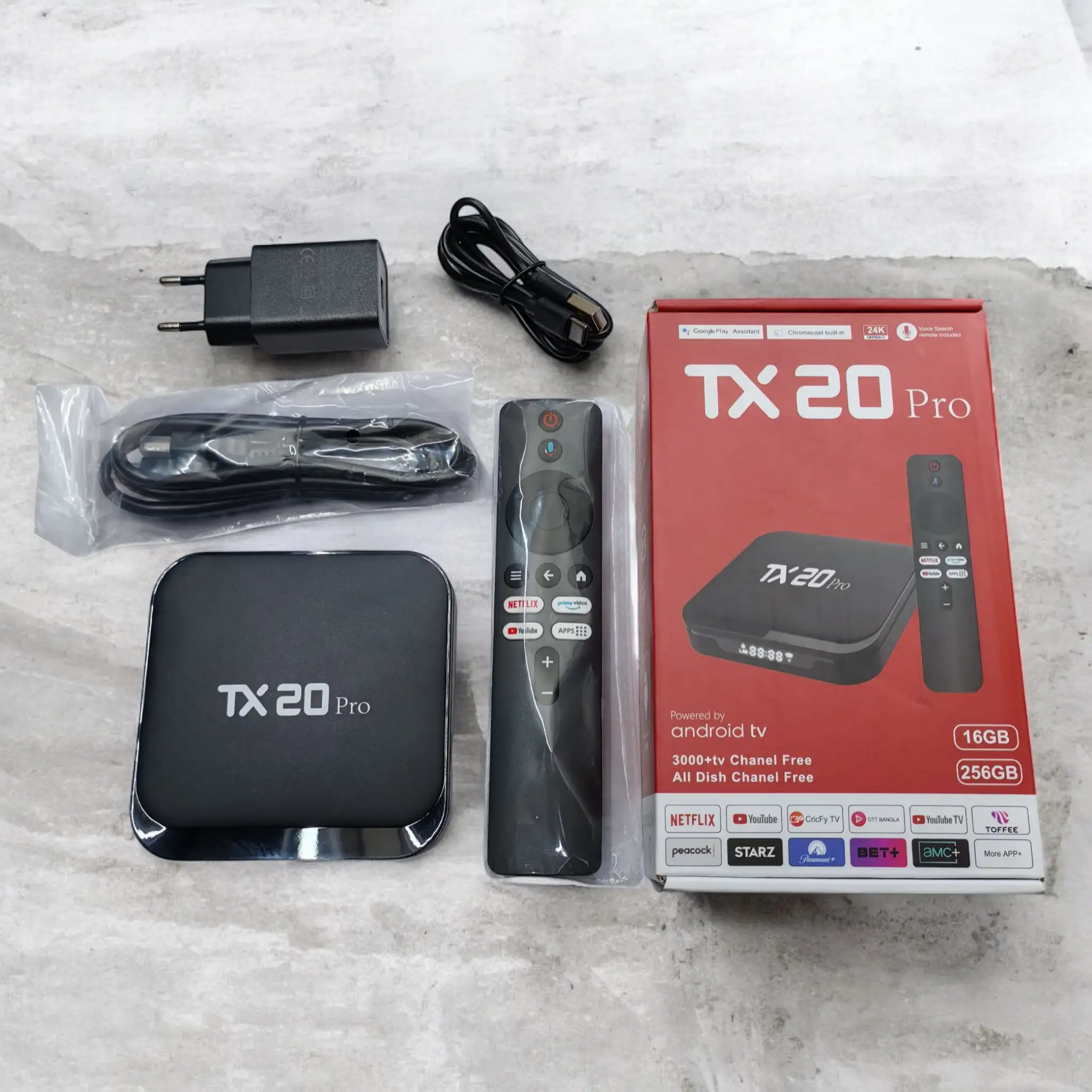 Tx20-Pro-Android-TV-box-Update-Model-1.webp
