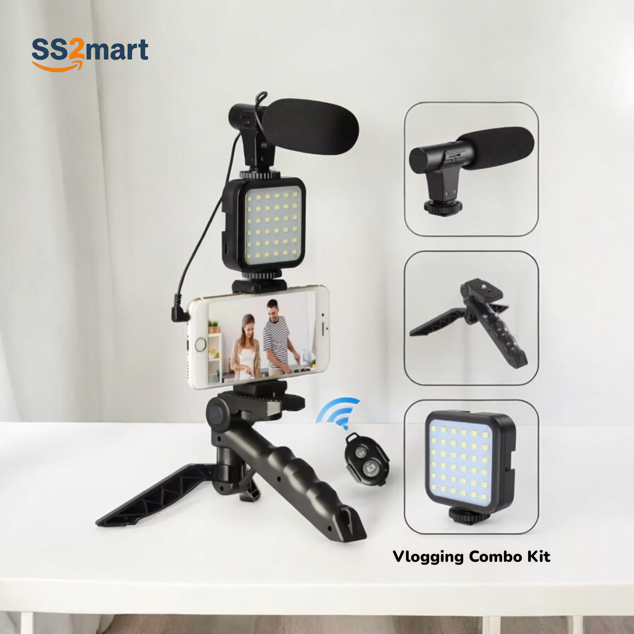 Vlogging-Combo-Kit-1.png