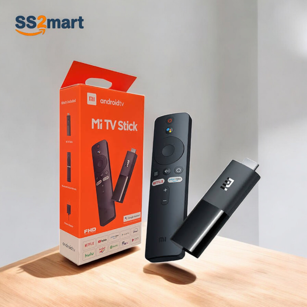 Xiaomi-TV-Stick-4K-1.png