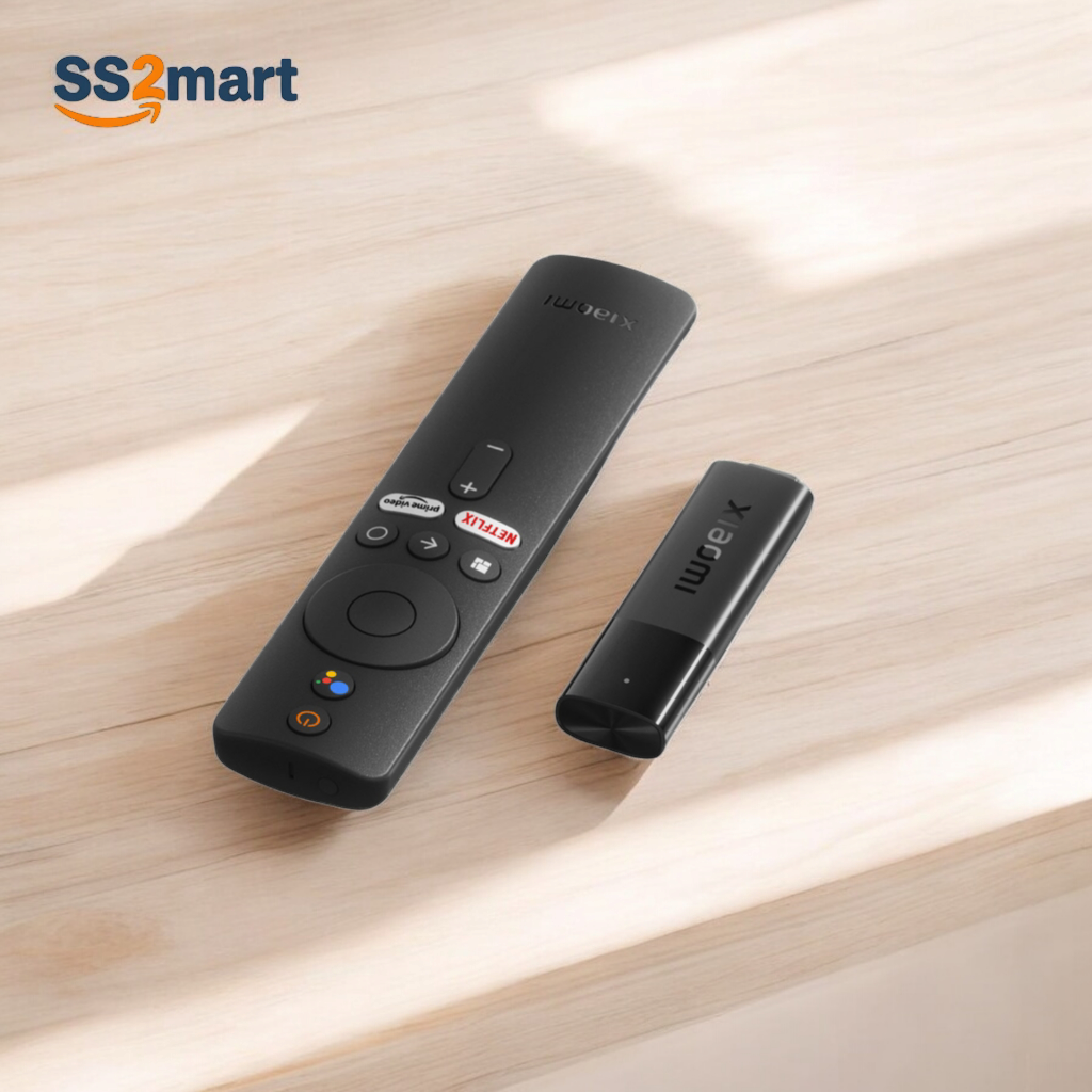 Xiaomi-TV-Stick-4K-2.png