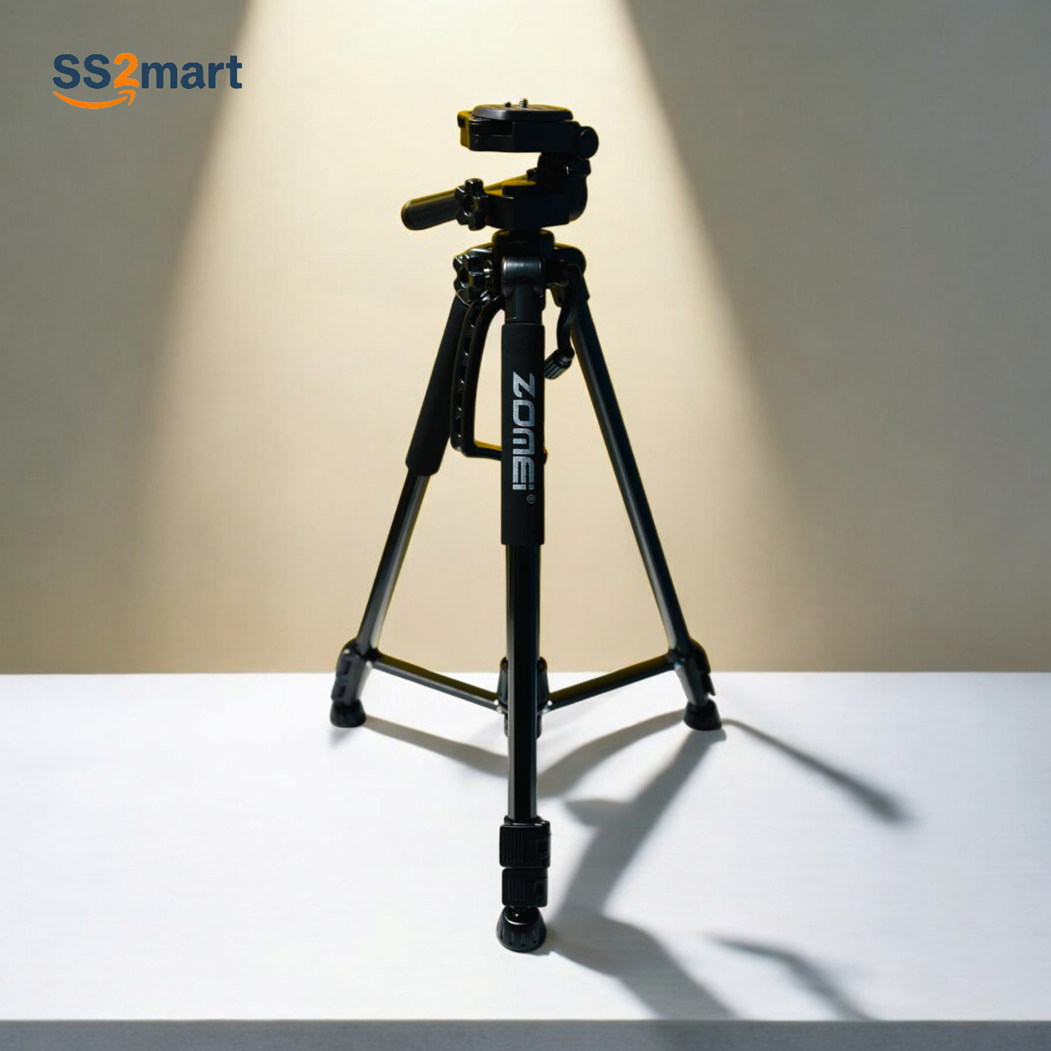 Zomei-T120-Tripod-For-Mobile-DSLR-1.png