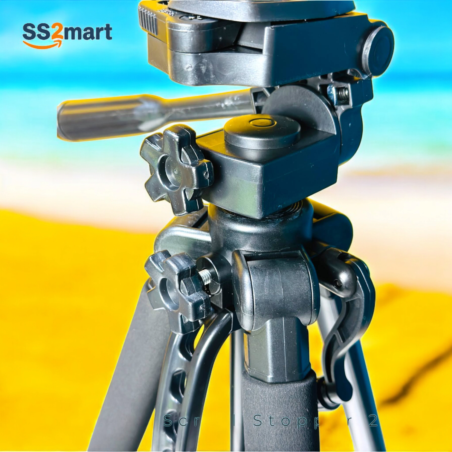 Zomei-T120-Tripod-For-Mobile-DSLR-2.png