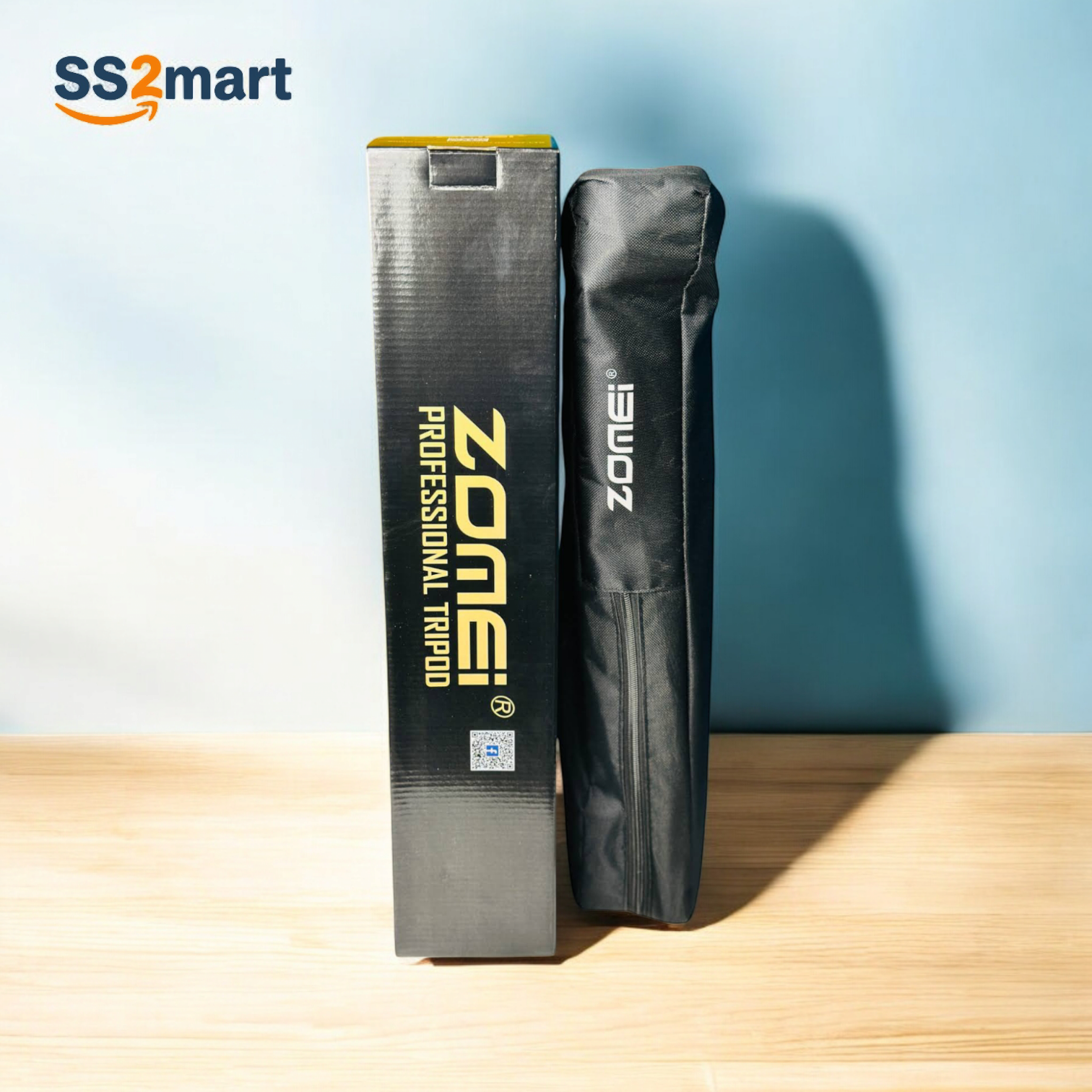Zomei-T120-Tripod-For-Mobile-DSLR-3.png