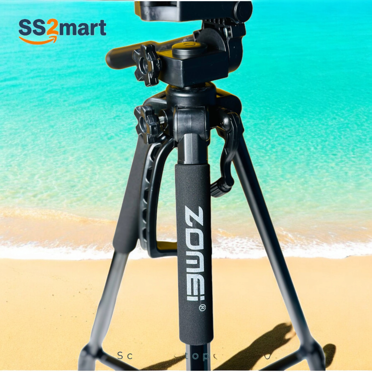 Zomei-T120-Tripod-For-Mobile-DSLR-4.png
