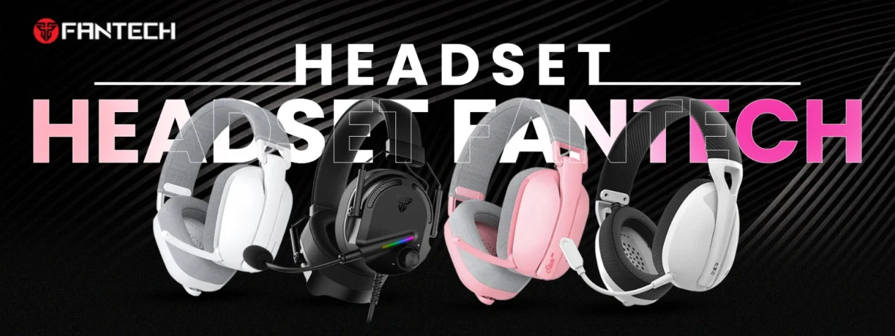 fantech-headphone-1270x477h.jpeg.webp