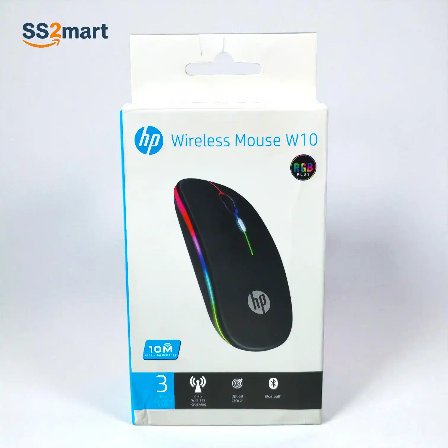 pocket-wifi-power-bank-2.webp