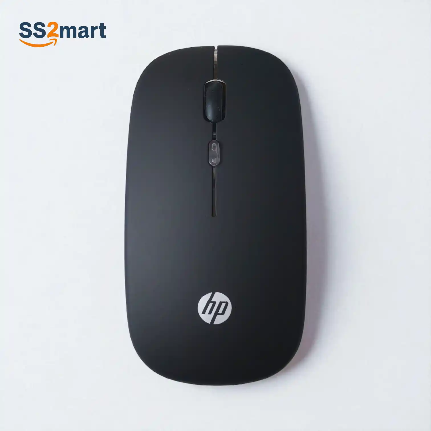 pocket-wifi-power-bank_1-1.webp