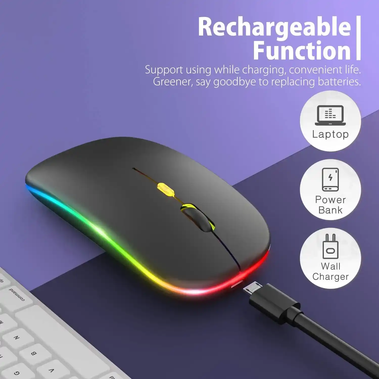 pocket-wifi-power-bank_10.webp