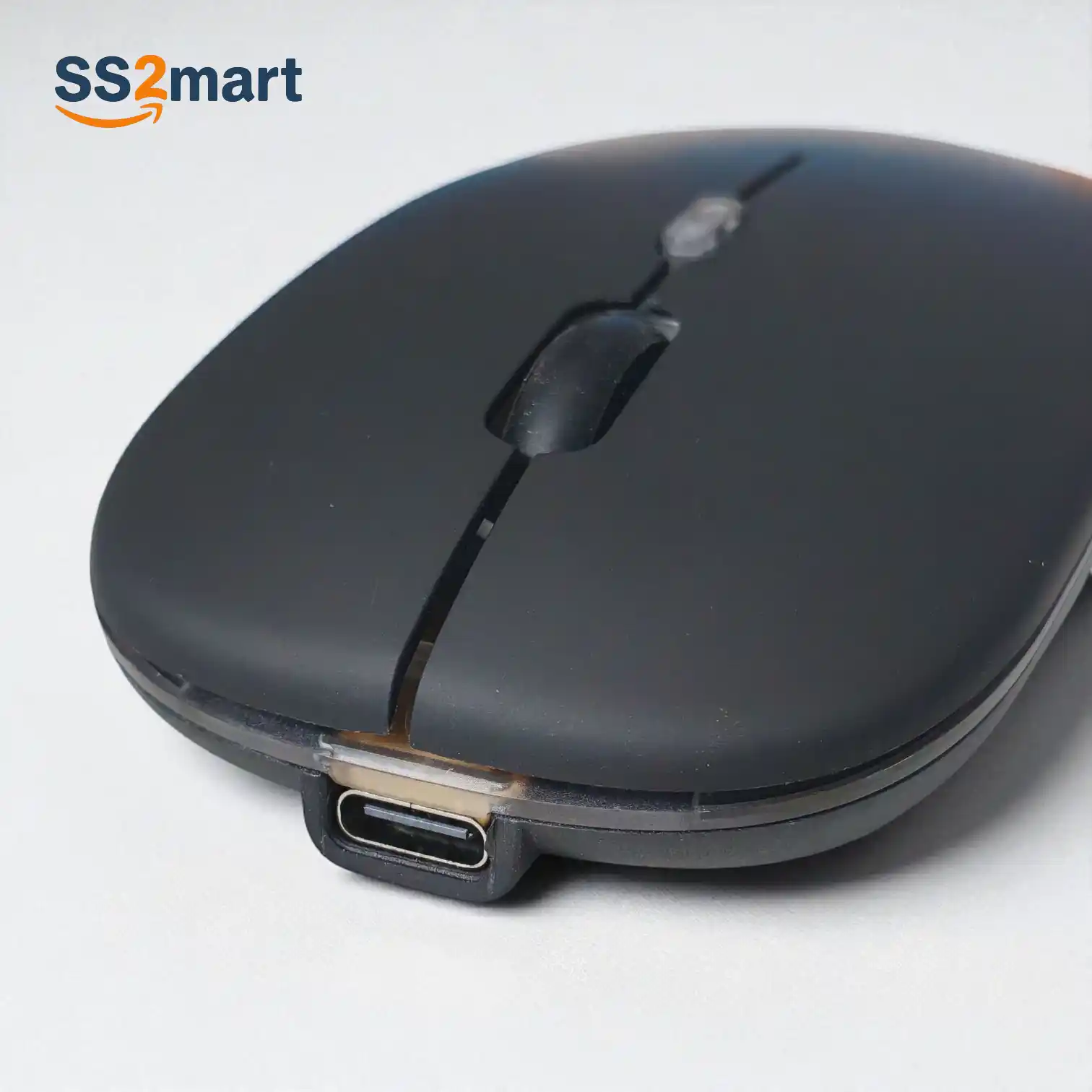 pocket-wifi-power-bank_2-1.webp
