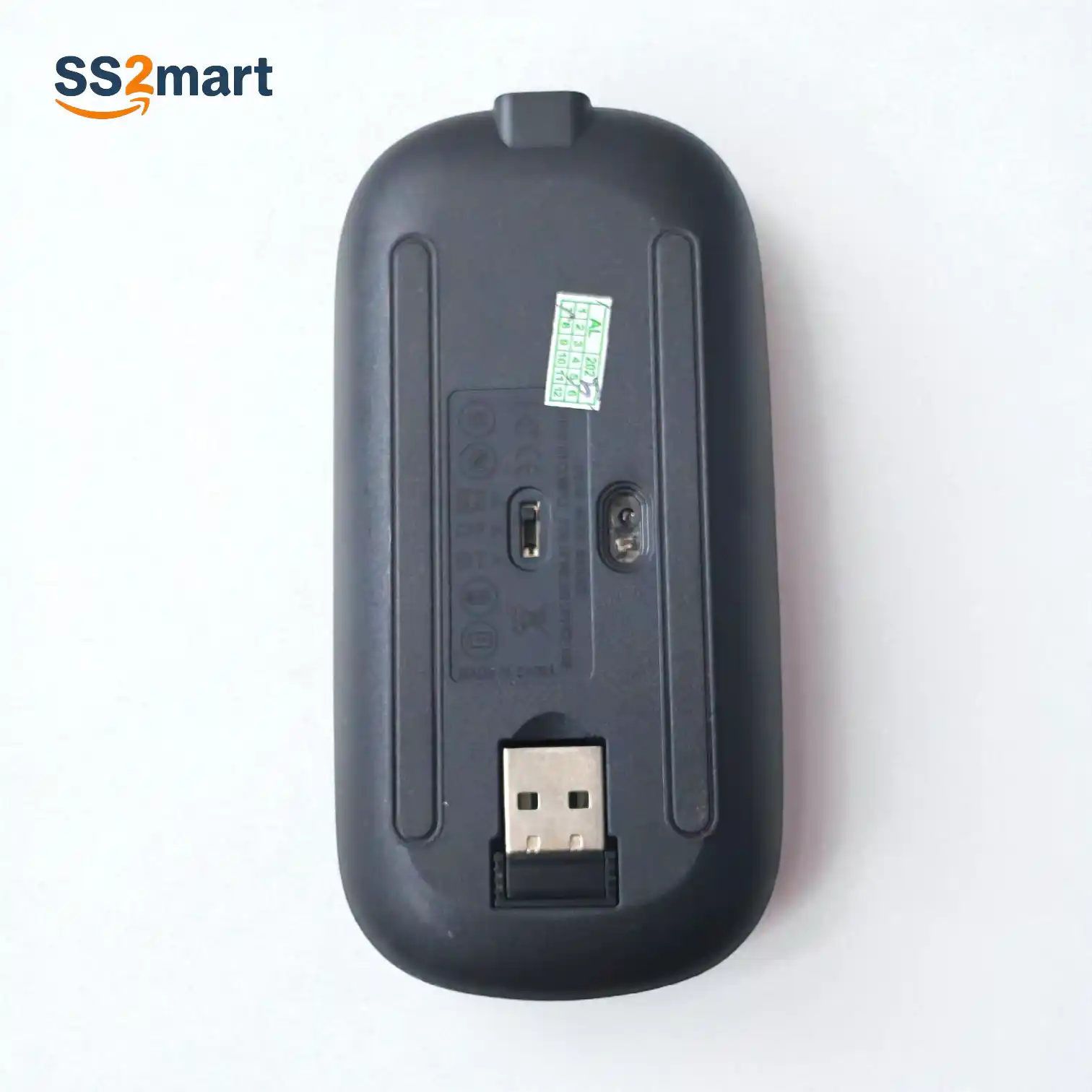 pocket-wifi-power-bank_3-1.webp
