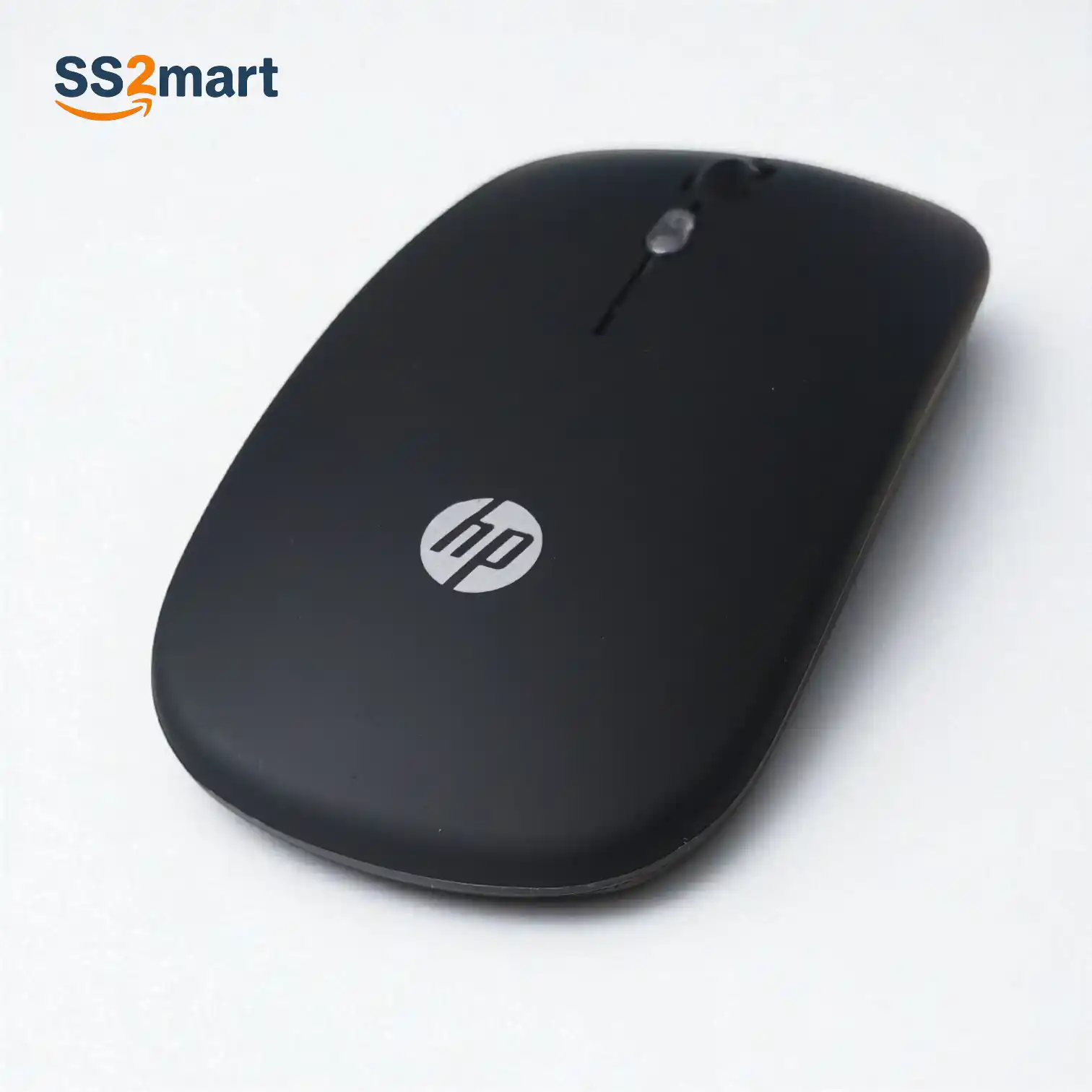 pocket-wifi-power-bank_4-1.webp