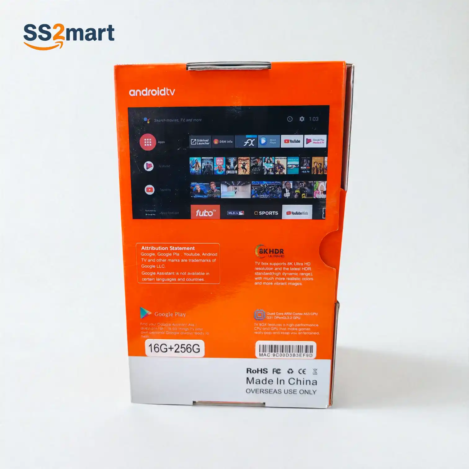 pocket-wifi-power-bank_6-1.webp