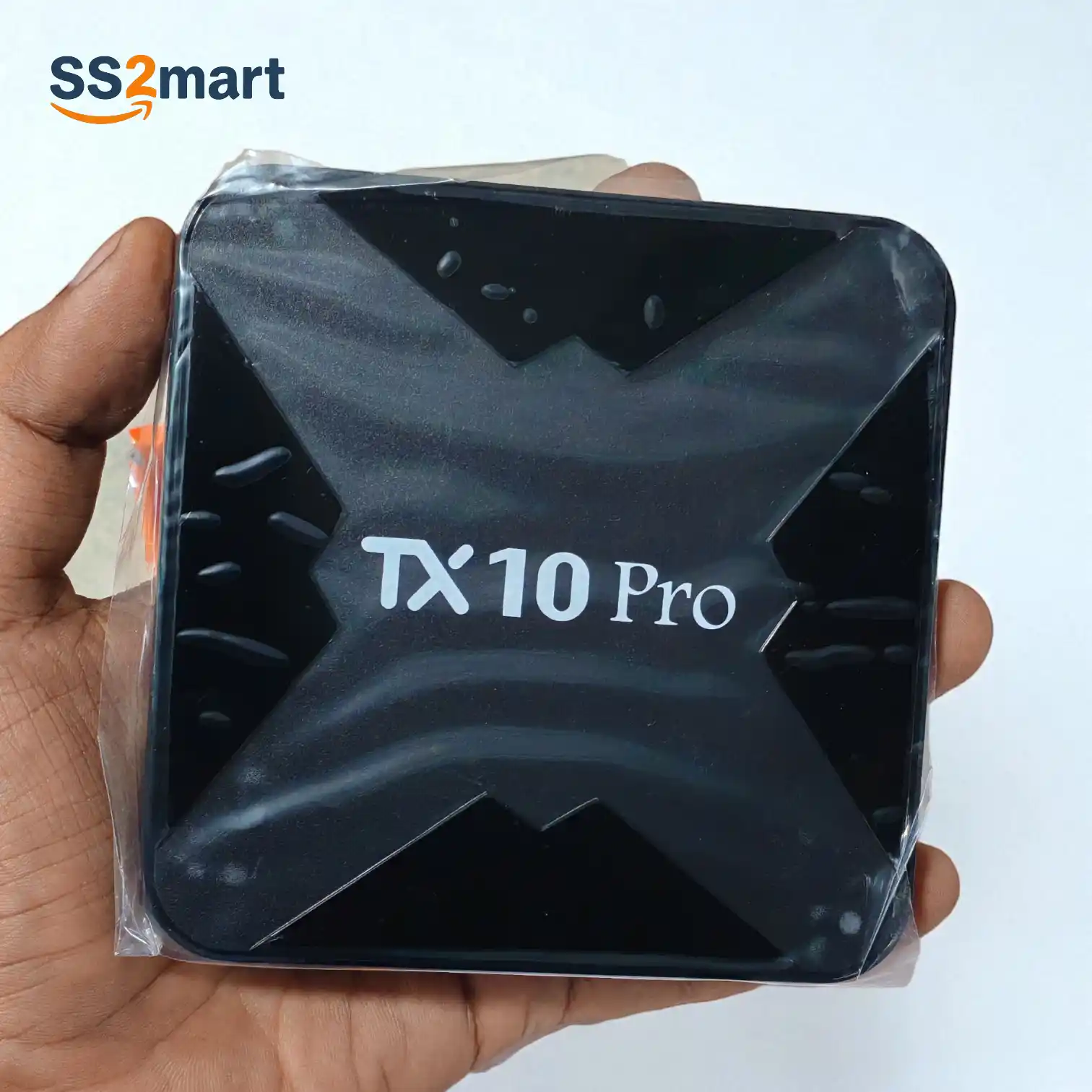 pocket-wifi-power-bank_7.webp