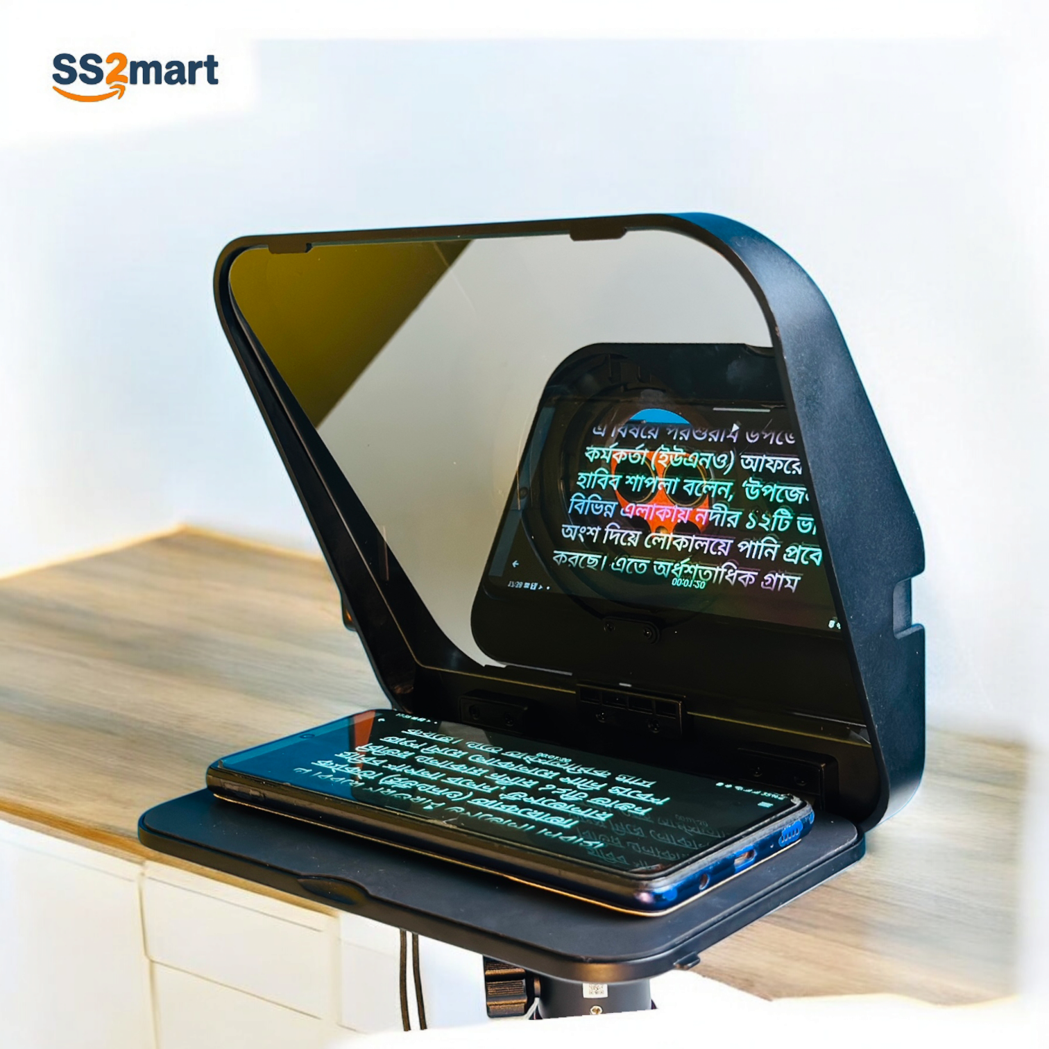 ulanzi-mini-teleprompter.png
