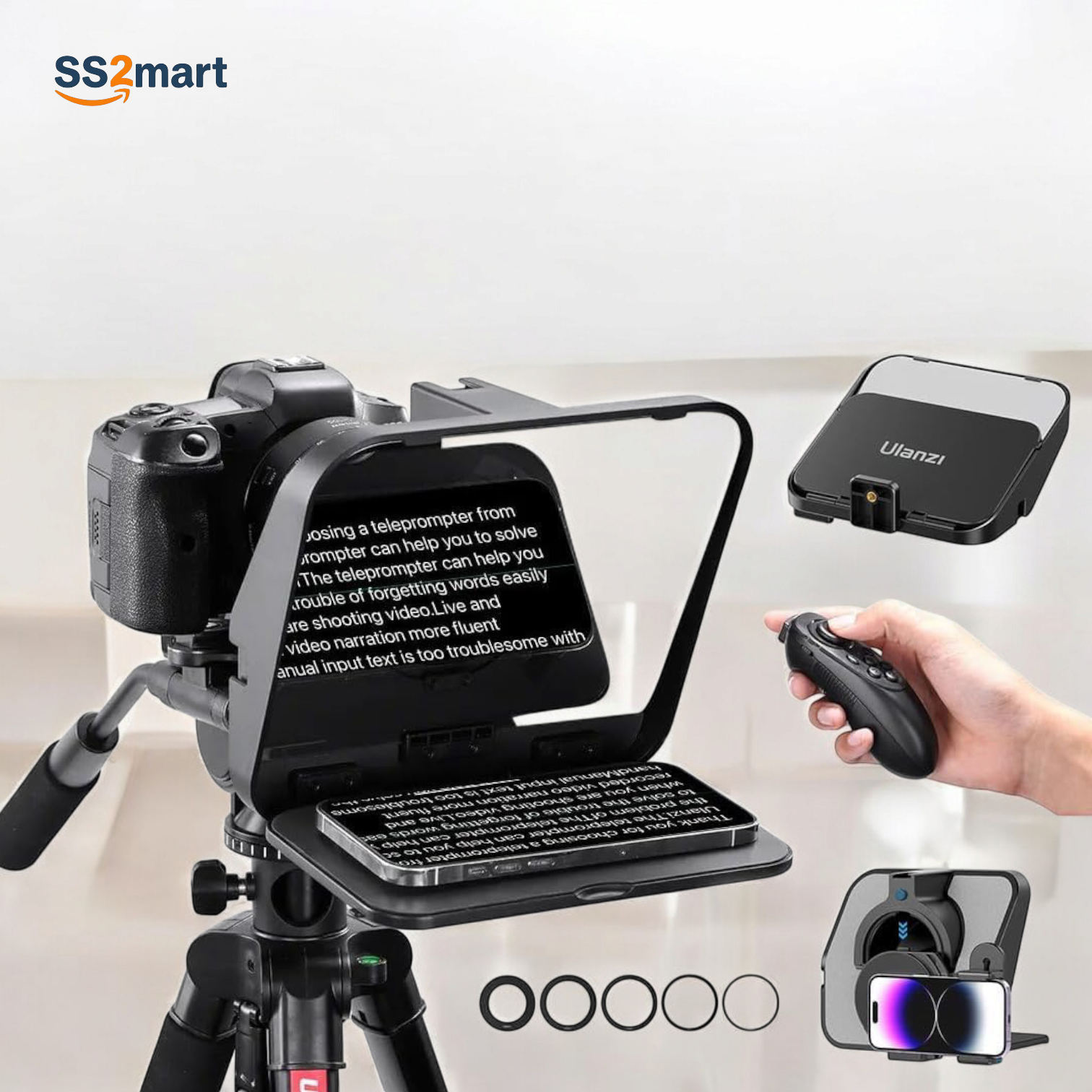 ulanzi-teleprompter-rt02.png