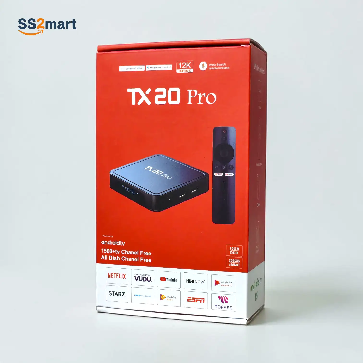 tx20 pro Original Model tx20 pro Original Model