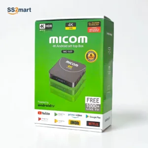 micom mc 107 android tv box