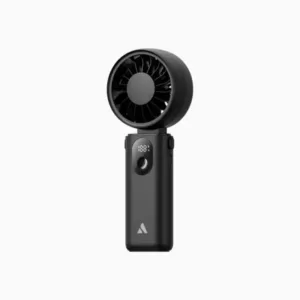 Aecooly Halo 04 PE01 Handheld Fan