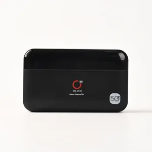 OLAX (M100) 10000mAh Dual-Band Pocket Router & Power Bank_1